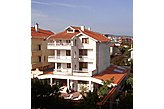 Pension de famille Tchernomorets / Černomorec Bulgarie